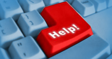 We can help with most computer repair problems and much more!