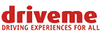 client-logos-1driveme