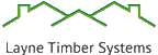 client-logos-2layne