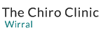 client-logos-4chiro