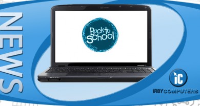 portfolio3 portfolio3