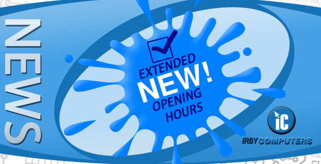 portfolio5 portfolio5