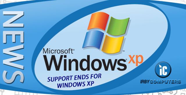 portfolio6 portfolio6