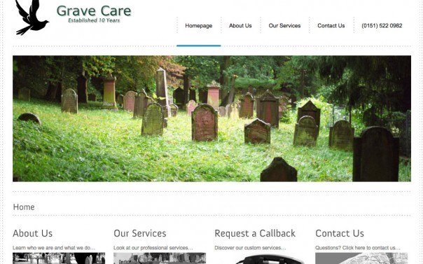 WebDesignPrortfolio_0000_Layer 1
