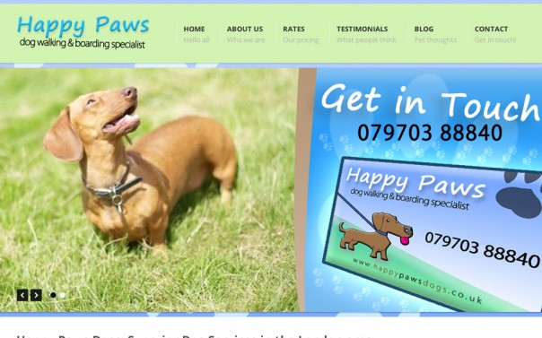 WebDesignPrortfolio_0002_7 - Happy Paws