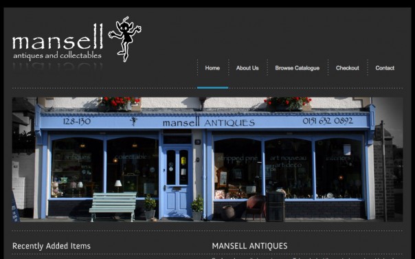 WebDesignPrortfolio_0006_3 - Mansell