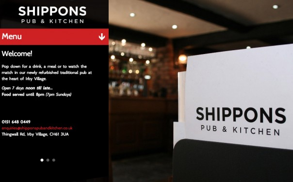 WebDesignPrortfolio_0007_2 - Shippons